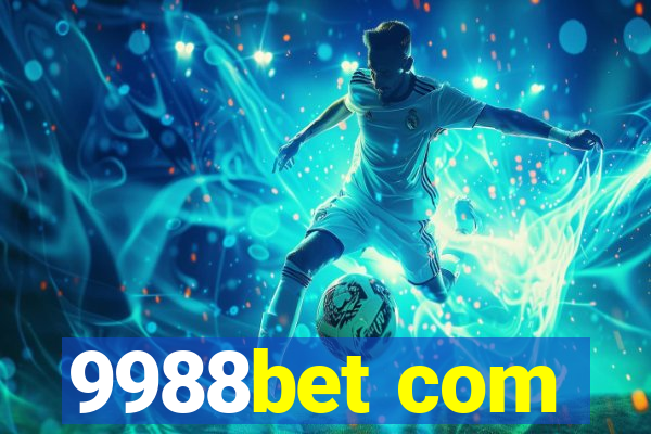 9988bet com